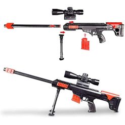 Các bộ phận có thể tháo rời hoặc lắp lại dễ dàng