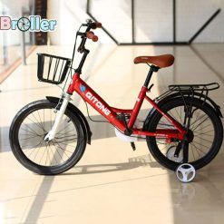 Xe đạp trẻ em TNXTC-105