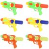 Súng bắn nước Fun Here sbn-009 với nhiều màu sắc đa dạng