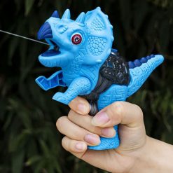 Súng nước khủng long Ouwlam sbn-005