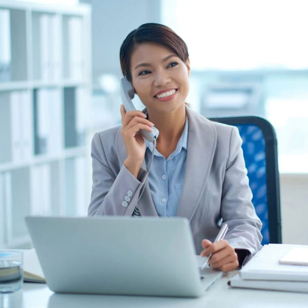Tư vấn miễn phí 24/7 về địa chỉ giao hàng sau khi sáp nhập Tư vấn miễn phí 24/7 về địa chỉ giao hàng sau khi sáp nhập