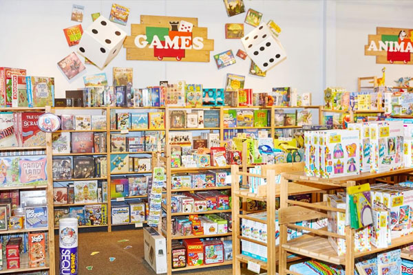 Bunny Kids là cửa hàng súng đồ chơi tại Bắc Giang Bunny Kids là cửa hàng súng đồ chơi tại Bắc Giang