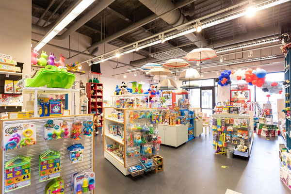 Sún Store - Cửa hàng súng đồ chơi tại Nghệ An Sún Store - Cửa hàng súng đồ chơi tại Nghệ An