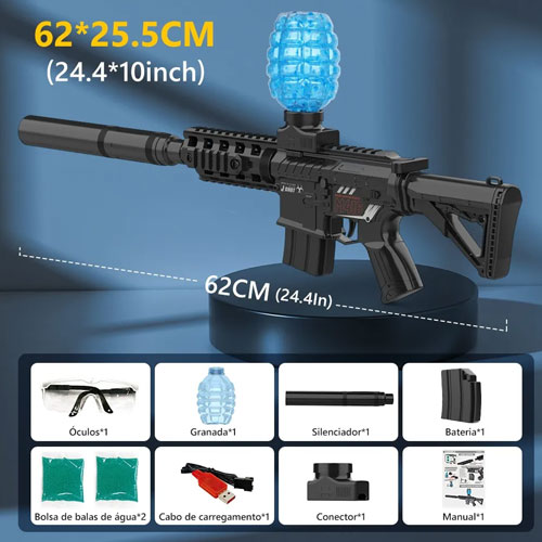 Các phụ kiện được thiết kế tinh xảo, chắc chắn Các phụ kiện được thiết kế tinh xảo, chắc chắn