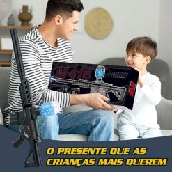 Thiết kế đẹp mắt và mang lại trải nghiệm vận động đầy thú vị