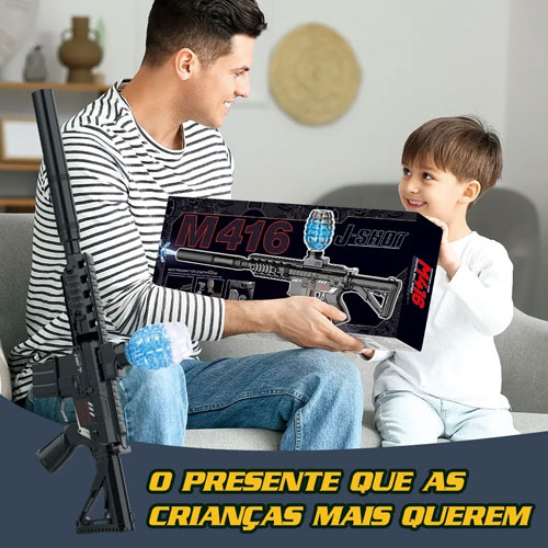 Thiết kế đẹp mắt và mang lại trải nghiệm vận động đầy thú vị Thiết kế đẹp mắt và mang lại trải nghiệm vận động đầy thú vị