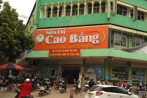 Siêu thị đồ chơi trẻ em Cao Bằng là địa chỉ mua sắm đáng tin cậy Siêu thị đồ chơi trẻ em Cao Bằng là địa chỉ mua sắm đáng tin cậy