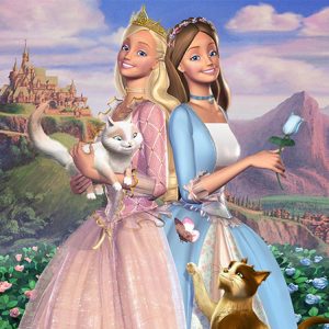 Công chúa Barbie trở thành biểu tượng toàn cầu về vẻ đẹp