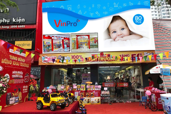 Vinpro là cửa hàng súng đồ chơi tại quận Hoàn Kiếm uy tín Vinpro là cửa hàng súng đồ chơi tại quận Hoàn Kiếm uy tín