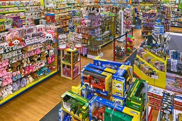Shop Đồ chơi Tín Phát chuyên cung cấp đồ chơi trẻ em chất lượng Shop Đồ chơi Tín Phát chuyên cung cấp đồ chơi trẻ em chất lượng