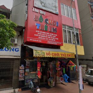 Thu Quý là một trong những địa chỉ uy tín và quen thuộc với nhiều gia đình tại Hà Đông