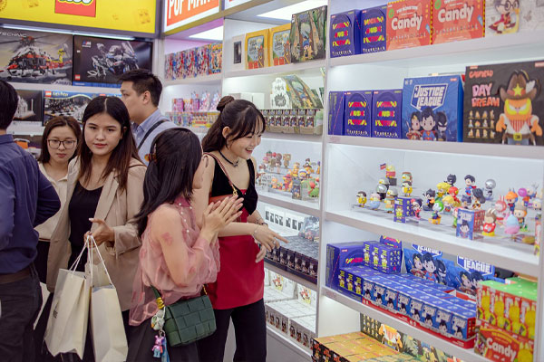 Hulo Toys là cửa hàng súng đồ chơi tại Hoàng Mai uy tín Hulo Toys là cửa hàng súng đồ chơi tại Hoàng Mai uy tín