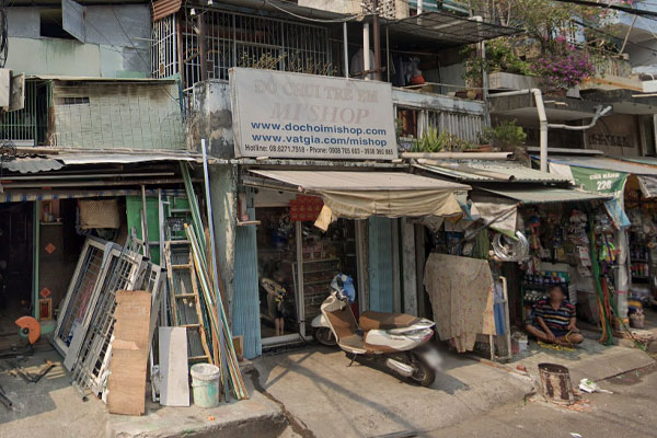 Đồ Chơi Trẻ Em Mi Shop là điểm đến lý tưởng khi mua súng đồ chơi cho bé Đồ Chơi Trẻ Em Mi Shop là điểm đến lý tưởng khi mua súng đồ chơi cho bé