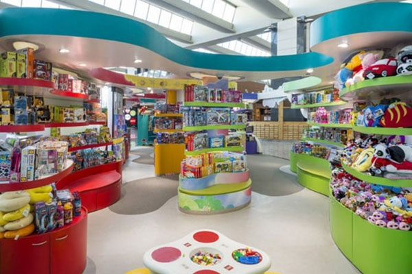 Shop đồ chơi trẻ em Kidstoys Shop đồ chơi trẻ em Kidstoys