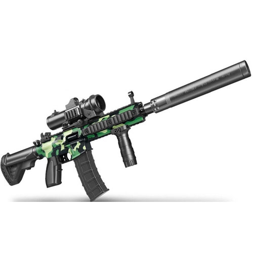 sung-dan-thach-m416-camo-dt-203-3