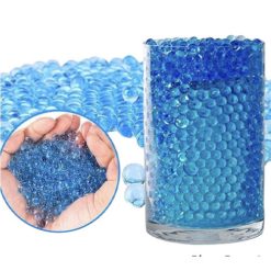 Súng sử dụng loại đạn thạch 7-8mm
