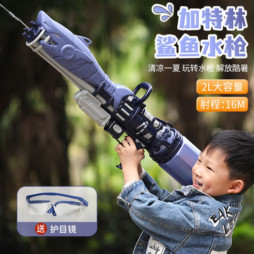 Phù hợp với các bé trên 6 tuổi Phù hợp với các bé trên 6 tuổi