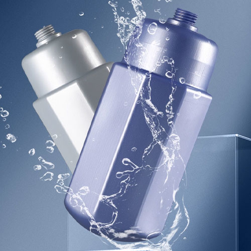 Bình chứa nước dung tích lớn 2000ml Bình chứa nước dung tích lớn 2000ml